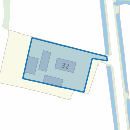 Perceel RTE00-F-3525