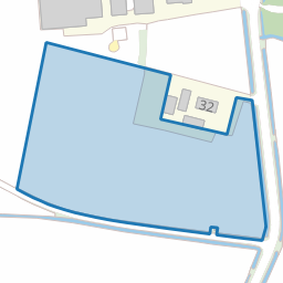 Perceel RTE00-F-3526