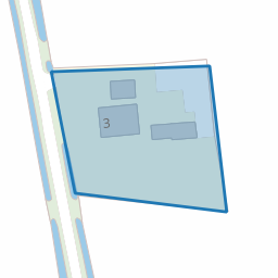 Perceel RTE00-F-3527