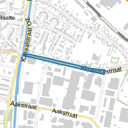 Perceel RTE00-F-3529