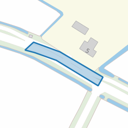 Perceel RTE00-F-3534