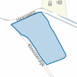 Perceel RTE00-F-3537