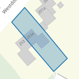 Perceel RTE00-F-3547