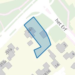 Perceel RTE00-F-3550