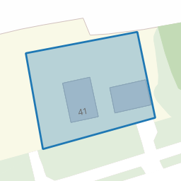 Perceel RTE00-F-3554