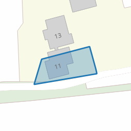 Perceel RTE00-F-3558