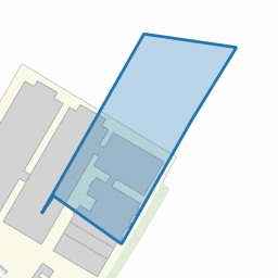 Perceel RTE00-F-3564