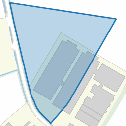 Perceel RTE00-F-3570