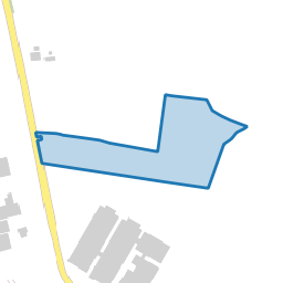 Perceel RTE00-F-3571