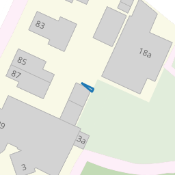 Perceel RTE00-F-3573