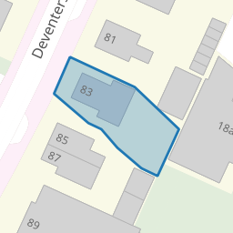 Perceel RTE00-F-3574