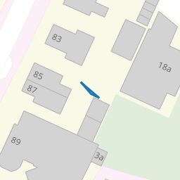 Perceel RTE00-F-3576