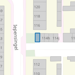 Perceel RTE00-F-3578