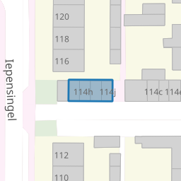 Perceel RTE00-F-3579