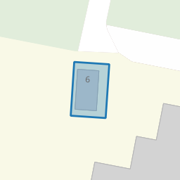 Perceel RTE00-F-3581