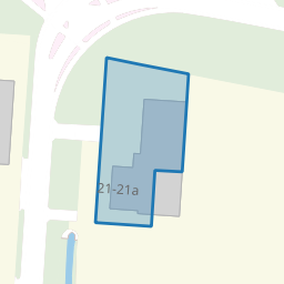 Perceel RTE00-F-3582