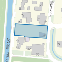 Perceel RTE00-F-3583