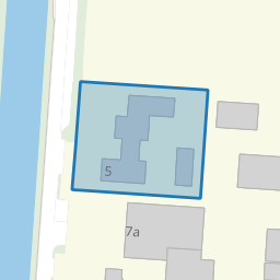 Perceel RTE00-F-3592