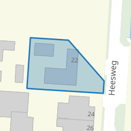 Perceel RTE00-F-3593