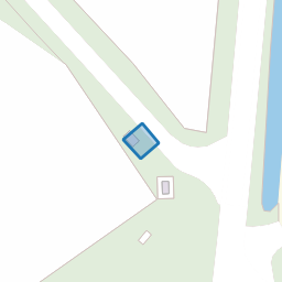 Perceel RTE00-F-3595