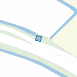 Perceel RTE00-F-3597