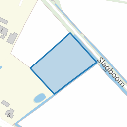 Perceel RTE00-F-3599