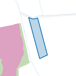 Perceel RTE00-F-3608