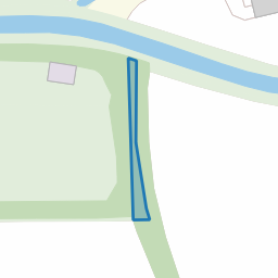 Perceel RTE00-F-3616