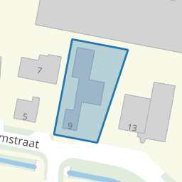 Perceel RTE00-F-3624