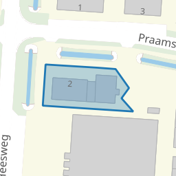 Perceel RTE00-F-3628