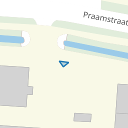 Perceel RTE00-F-3629