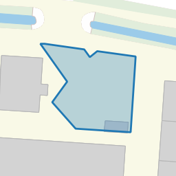 Perceel RTE00-F-3630