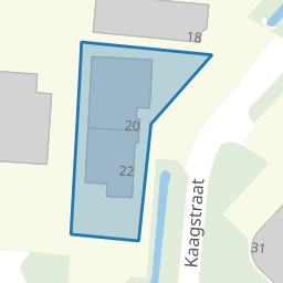 Perceel RTE00-F-3633