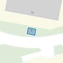 Perceel RTE00-F-3639