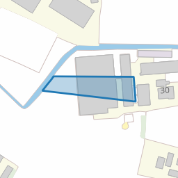 Perceel RTE00-F-3643