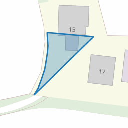 Perceel RTE00-F-3647