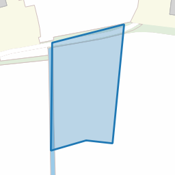 Perceel RTE00-F-3648