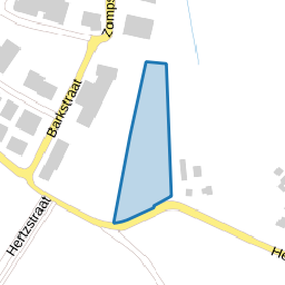 Perceel RTE00-F-3670