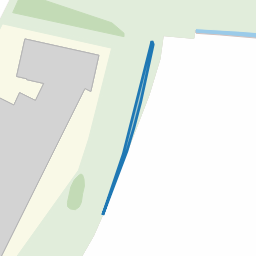 Perceel RTE00-F-3672