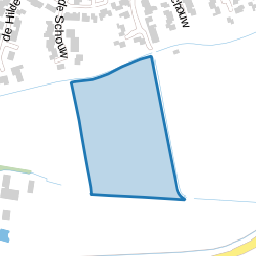 Perceel RTE00-F-3674