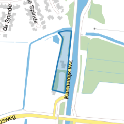 Perceel RTE00-F-3680