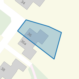 Perceel RTE00-F-3686