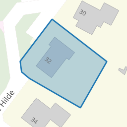 Perceel RTE00-F-3688