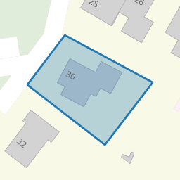 Perceel RTE00-F-3689