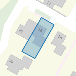 Perceel RTE00-F-3691