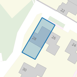 Perceel RTE00-F-3692