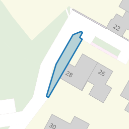 Perceel RTE00-F-3693