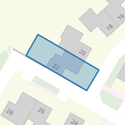 Perceel RTE00-F-3697