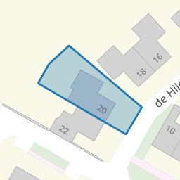 Perceel RTE00-F-3698