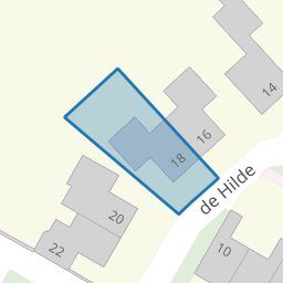 Perceel RTE00-F-3699